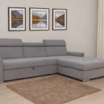 Square M