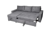 Rim - Image 2