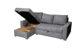 Rim - Image 3