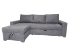Rim - Image 4