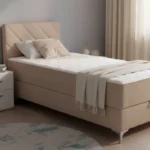 Krevet Aria