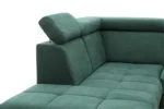 Square L - Image 2