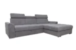Square M - Image 2