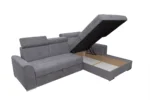 Square M - Image 3