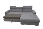 Square M - Image 4