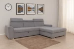 Square M