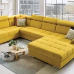 Square XL