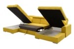 Square XL - Image 3