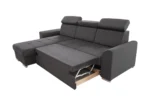 Square slim - Image 2