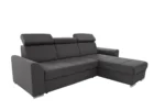 Square slim - Image 3