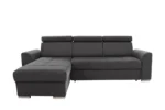 Square slim - Image 4